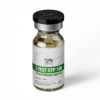 1-Test Cyp 100