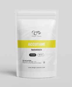 Accutane