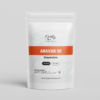 Anavar 50mg