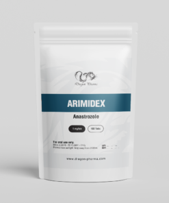 Arimidex