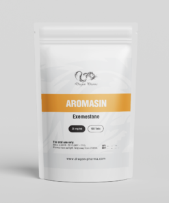 Aromasin