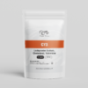 CY3