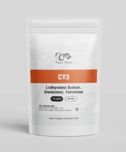 CY3