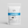 Clenbuterol 40mcg
