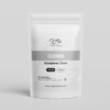 Clomid
