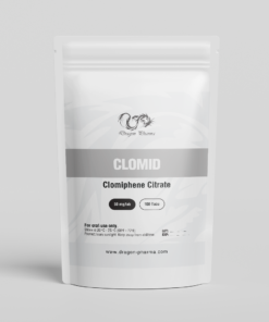 Clomid