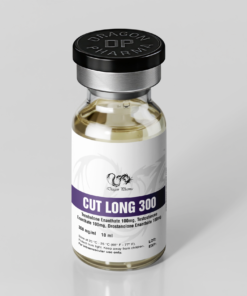 Cut Long 300