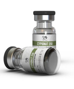 Cypionat 250