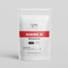 Dianabol 20mg