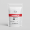 Dianabol 50mg