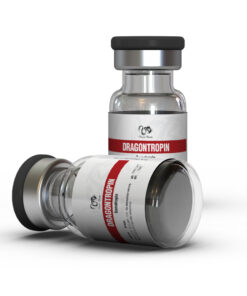 Dragontropin