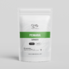 Femara