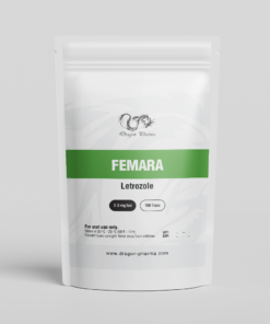Femara