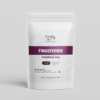 Finasteride 5mg