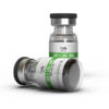 IGF-1 LR3 1mg