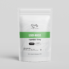 LGD4033 15mg
