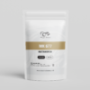 MK 677 25mg