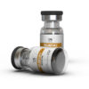 Melanotan ll