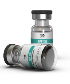 NPP 150