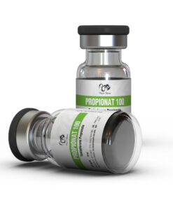 Propionat 100