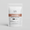 Raloxifene 60mg
