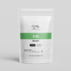 S 23 10mg