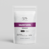 Salbutamol