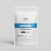 Superdrol 10