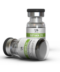 Sustanon 270