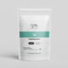 T4 50mcg