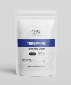 Toremfine