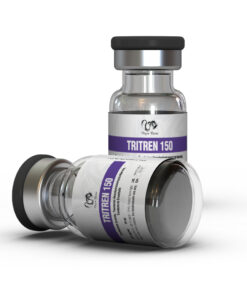 TriTren 150