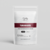 Turanabol 20mg