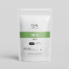 YK 11 10 mg