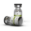 ipamorelin 5mg