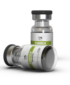 ipamorelin 5mg