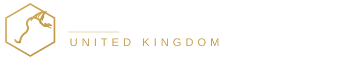 dragon pharma